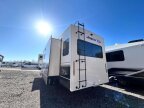 Thumbnail Photo 5 for New 2025 JAYCO Eagle