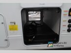 Thumbnail Photo 6 for New 2025 JAYCO Eagle