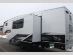 Thumbnail Photo 3 for New 2025 JAYCO Eagle
