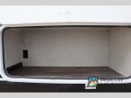 Thumbnail Photo 5 for New 2025 JAYCO Eagle