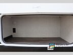 Thumbnail Photo 5 for New 2025 JAYCO Eagle