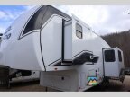 Thumbnail Photo 2 for New 2025 JAYCO Eagle