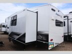 Thumbnail Photo 3 for New 2025 JAYCO Eagle