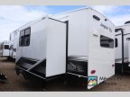 Thumbnail Photo 3 for New 2025 JAYCO Eagle
