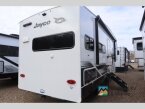 Thumbnail Photo 4 for New 2025 JAYCO Eagle