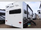 Thumbnail Photo 4 for New 2025 JAYCO Eagle