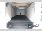 Thumbnail Photo 6 for New 2025 JAYCO Eagle