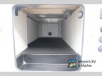 Thumbnail Photo 6 for New 2025 JAYCO Eagle