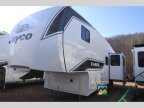 Thumbnail Photo 2 for New 2025 JAYCO Eagle