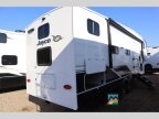 Thumbnail Photo 4 for New 2025 JAYCO Eagle