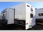 Thumbnail Photo 3 for New 2025 JAYCO Eagle