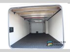 Thumbnail Photo 6 for New 2025 JAYCO Eagle