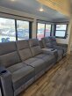 Thumbnail Photo 4 for New 2025 JAYCO Eagle