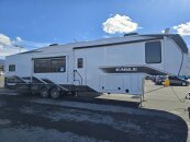 New 2025 JAYCO Eagle