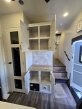Thumbnail Photo 6 for New 2025 JAYCO Eagle