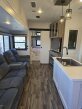 Thumbnail Photo 3 for New 2025 JAYCO Eagle