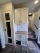 Thumbnail Photo 5 for New 2025 JAYCO Eagle