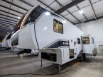 Thumbnail Photo 5 for 2025 JAYCO Eagle