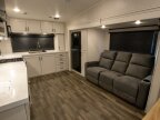 Thumbnail Photo 6 for 2025 JAYCO Eagle