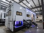 Thumbnail Photo 3 for 2025 JAYCO Eagle