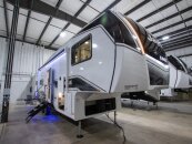 2025 JAYCO Eagle
