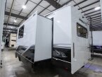 Thumbnail Photo 4 for 2025 JAYCO Eagle