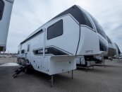 2025 JAYCO Eagle