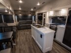 Thumbnail Photo 5 for 2025 JAYCO Eagle