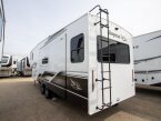 Thumbnail Photo 3 for 2025 JAYCO Eagle