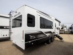 Thumbnail Photo 2 for 2025 JAYCO Eagle