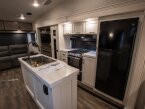 Thumbnail Photo 6 for 2025 JAYCO Eagle