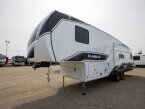 Thumbnail Photo 4 for 2025 JAYCO Eagle