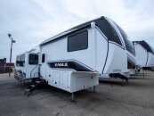2025 JAYCO Eagle