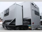 Thumbnail Photo 3 for New 2025 JAYCO Eagle