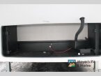Thumbnail Photo 5 for New 2025 JAYCO Eagle