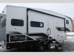 Thumbnail Photo 4 for New 2025 JAYCO Eagle