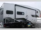 Thumbnail Photo 4 for New 2025 JAYCO Eagle