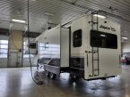 Thumbnail Photo 5 for New 2025 JAYCO Eagle