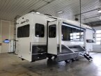 Thumbnail Photo 3 for New 2025 JAYCO Eagle