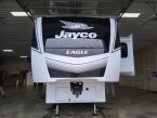 Thumbnail Photo 2 for New 2025 JAYCO Eagle