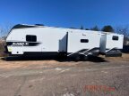 Thumbnail Photo 5 for New 2025 JAYCO Eagle