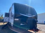 Thumbnail Photo 2 for New 2025 JAYCO Eagle