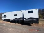 Thumbnail Photo 6 for New 2025 JAYCO Eagle