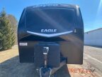Thumbnail Photo 3 for New 2025 JAYCO Eagle