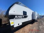 Thumbnail Photo 4 for New 2025 JAYCO Eagle
