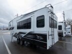 Thumbnail Photo 4 for 2025 JAYCO Eagle