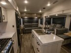 Thumbnail Photo 6 for 2025 JAYCO Eagle