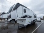 Thumbnail Photo 5 for 2025 JAYCO Eagle
