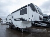 2025 JAYCO Eagle