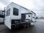 Thumbnail Photo 3 for 2025 JAYCO Eagle